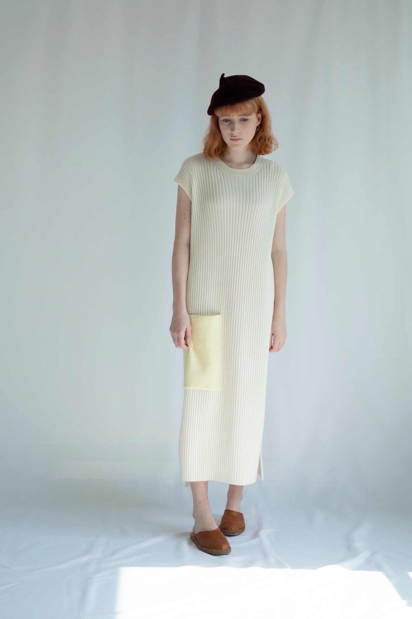 SHUKI Dress