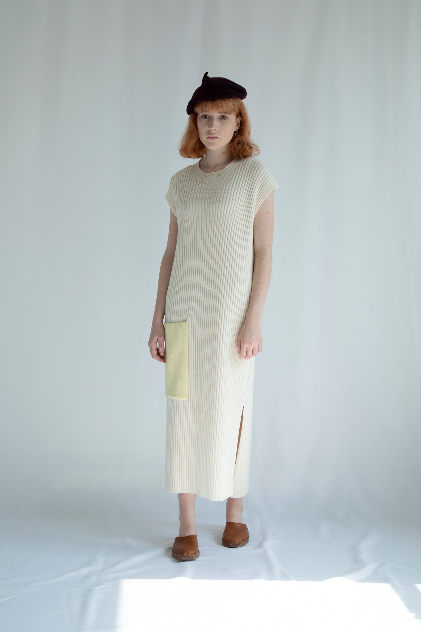 SHUKI Dress