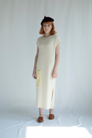 SHUKI Dress