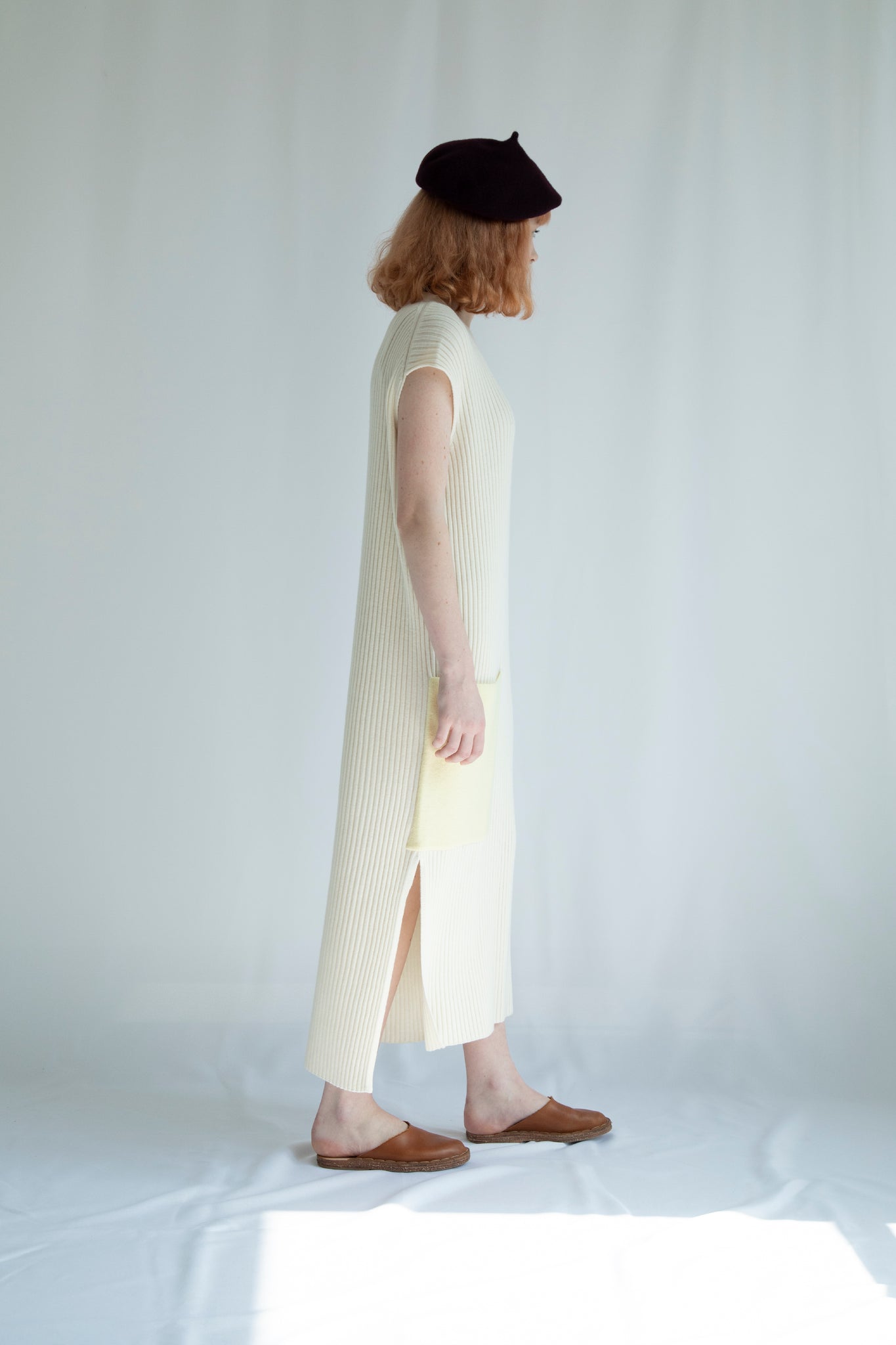 SHUKI Dress