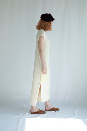 SHUKI Dress