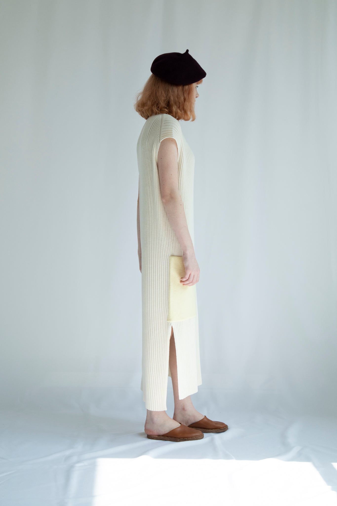 SHUKI Dress
