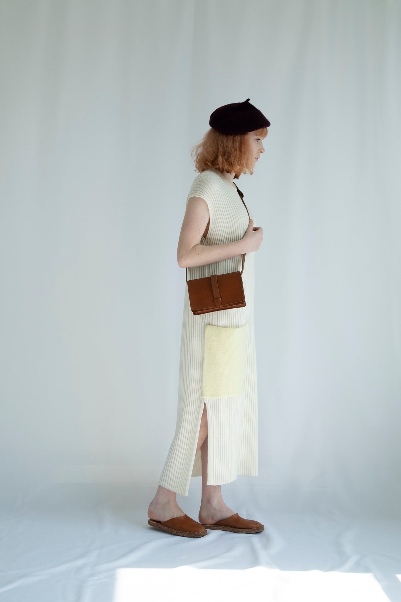 SHUKI Dress