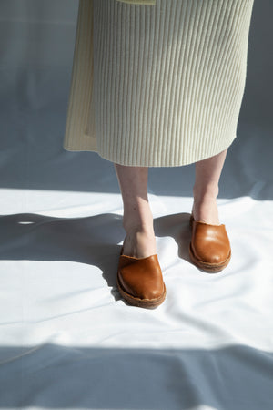 SHUKI Dress