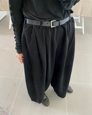 Light Marianne Pants