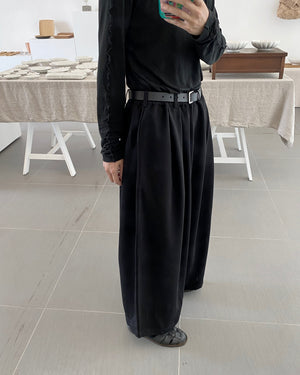 Light Marianne Pants