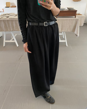 Light Marianne Pants