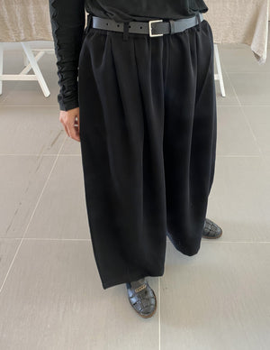 Light Marianne Pants