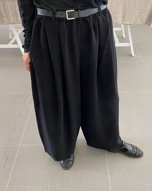 Light Marianne Pants
