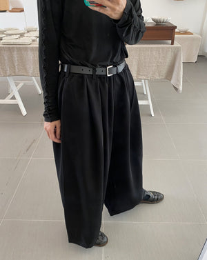 Light Marianne Pants