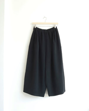 Light Marianne Pants
