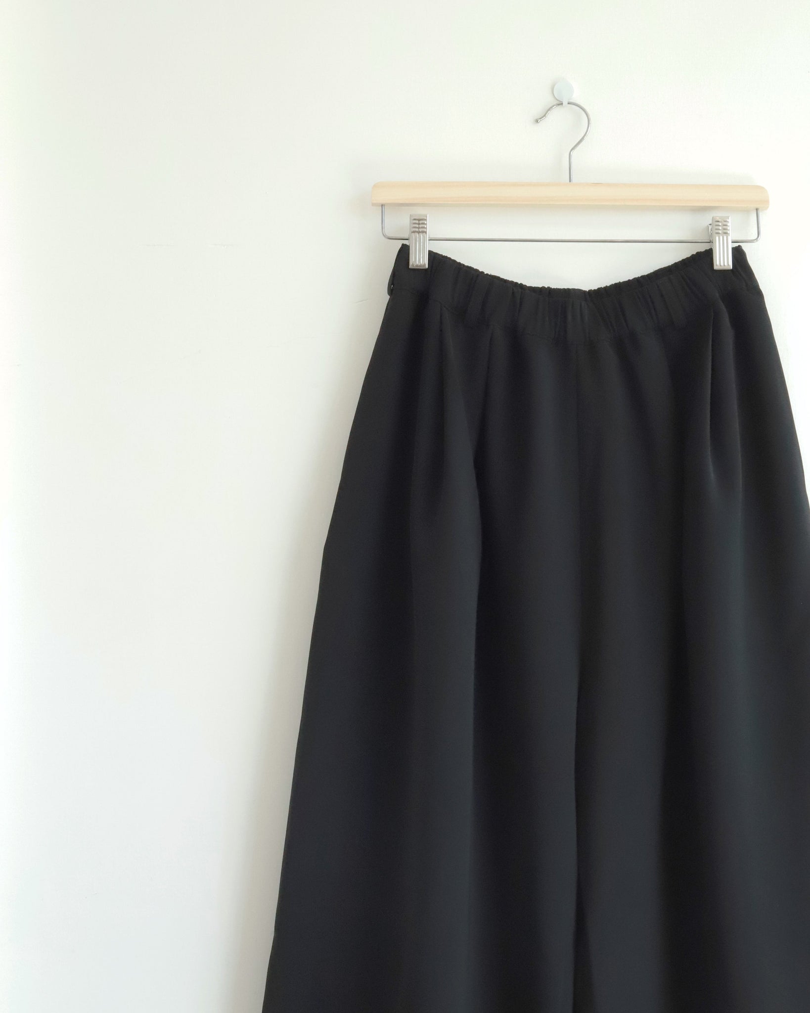 Light Marianne Pants