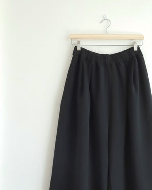 Light Marianne Pants