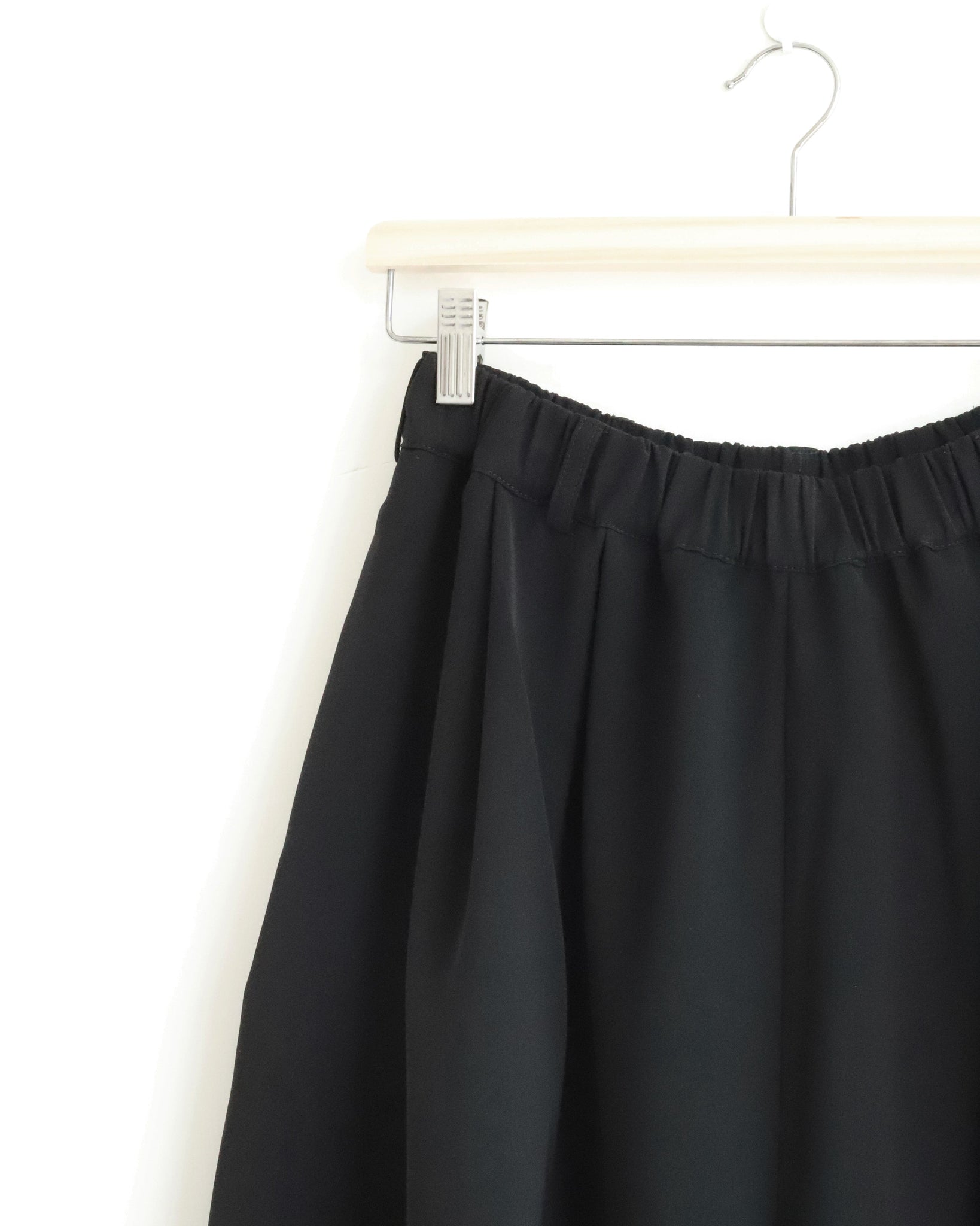 Light Marianne Pants