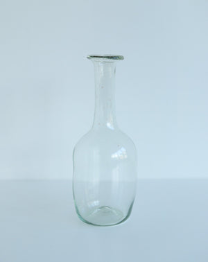 French Recycled Glassware - Carola - 24T