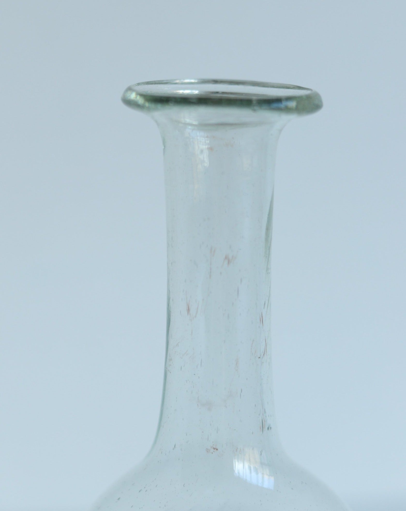 French Recycled Glassware - Carola - 24T