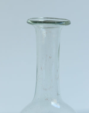 French Recycled Glassware - Carola - 24T