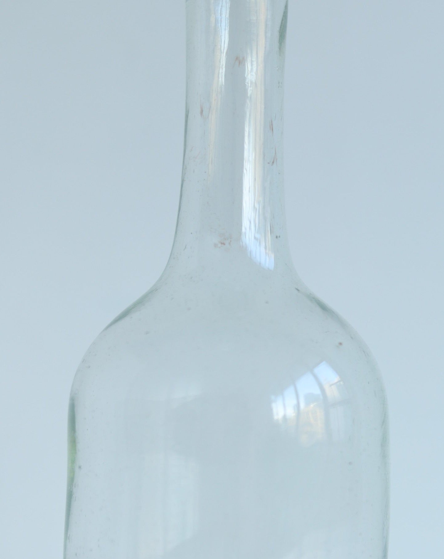 French Recycled Glassware - Carola - 24T