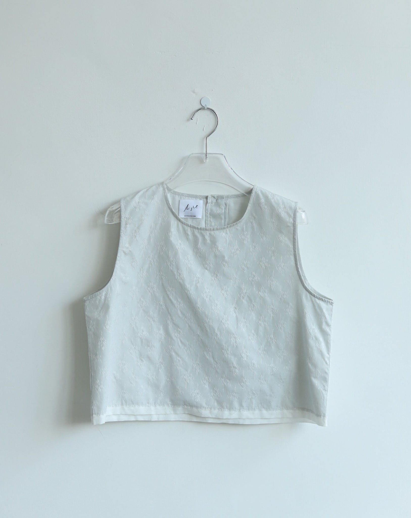 abeautifulstore_light_embrovest_silverflower