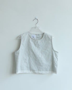 abeautifulstore_light_embrovest_silverflower