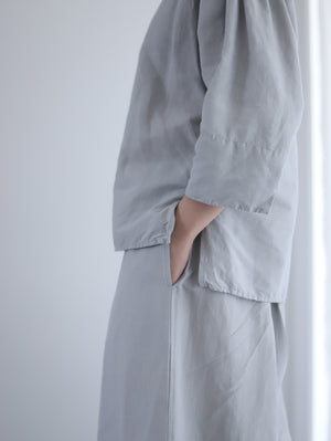 Light Medium Shirt - Mist