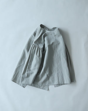 Light Medium Shirt - Mist