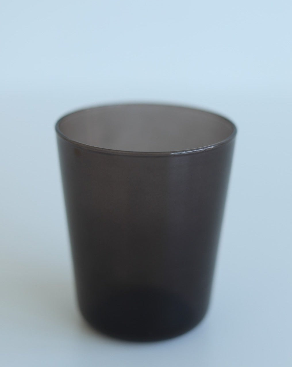 Tumbler & Carafe Set Luisa Bonne Nuit - Sepia Brown / Sand - LBNT/26
