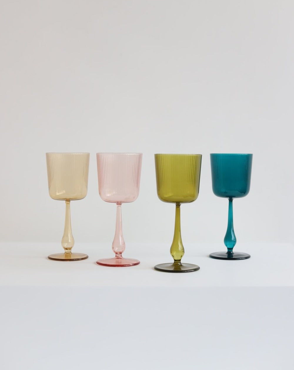 Luisa Calice - Sand - LCTD/09