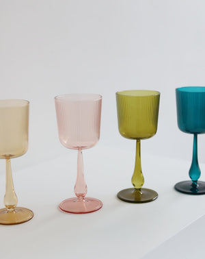 Luisa Calice - Sand - LCTD/09