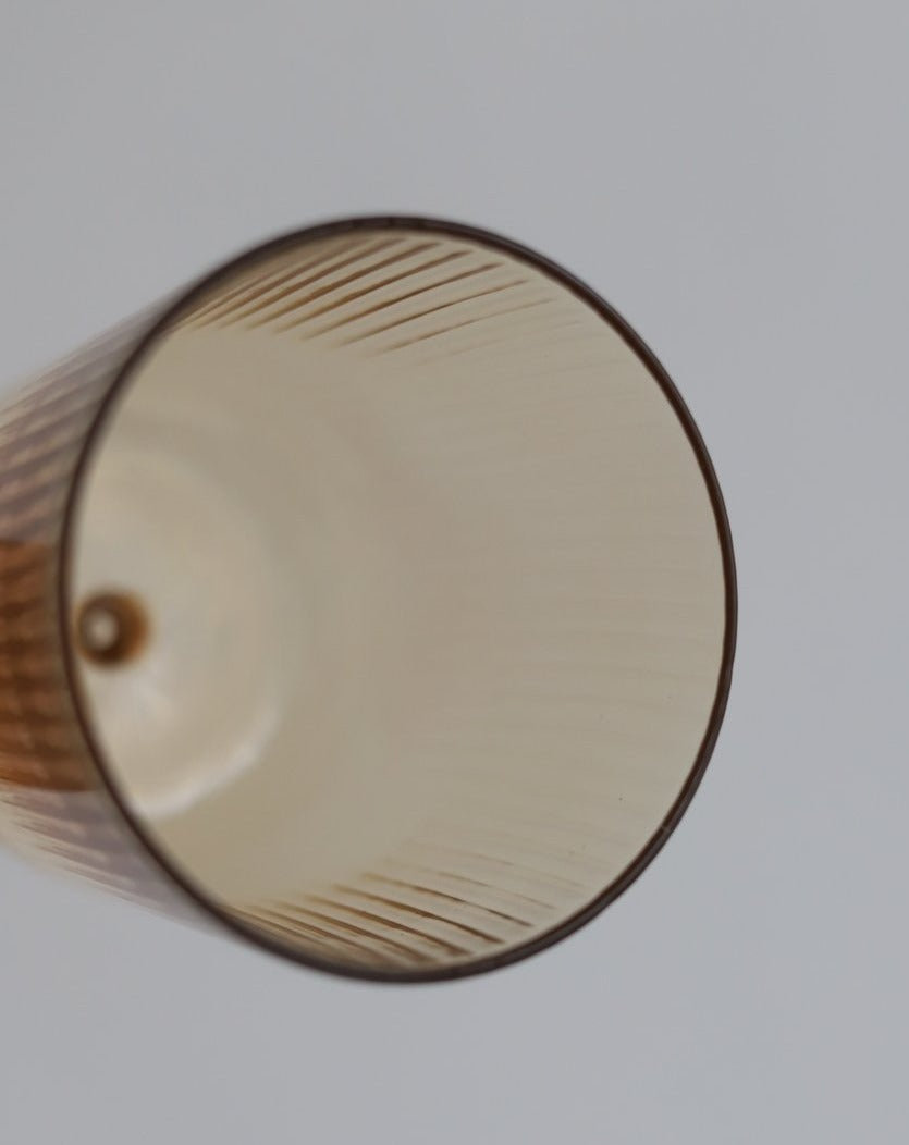 Luisa Calice - Sand - LCTD/09