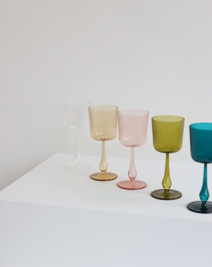Luisa Calice - Sand - LCTD/09