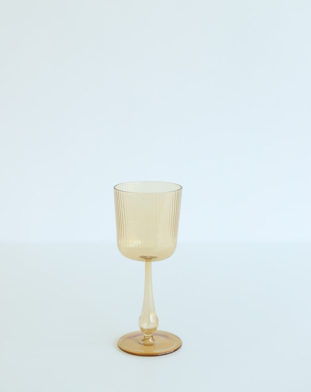 Luisa Calice - Sand - LCTD/09