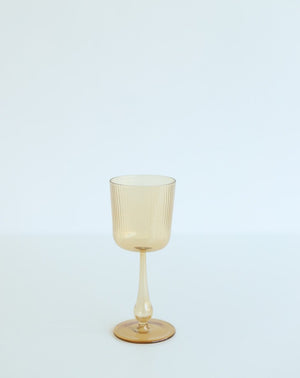 Luisa Calice - Sand - LCTD/09