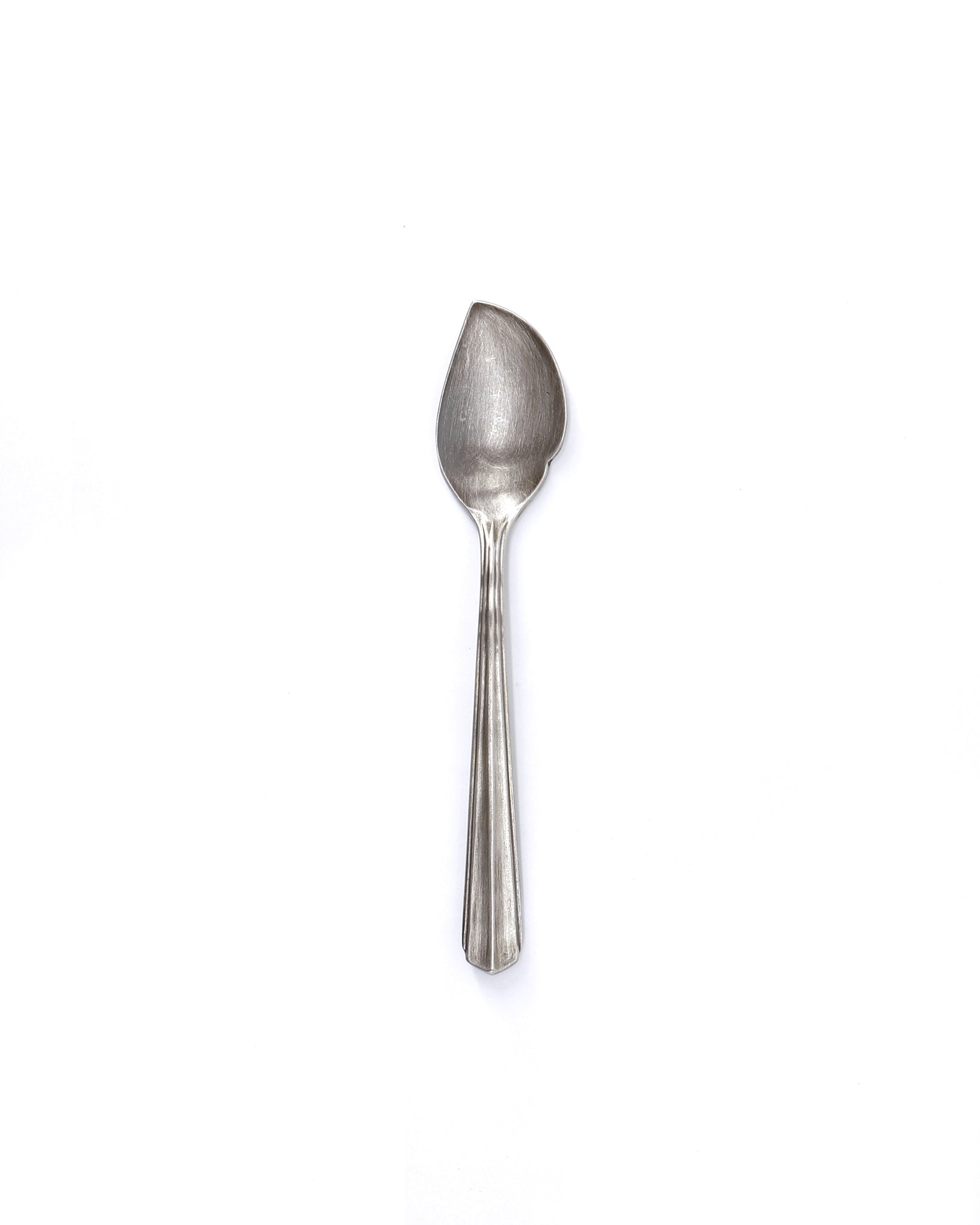 Cake Spoon - A / Ryo-052