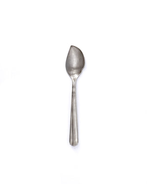 Cake Spoon - A / Ryo-052