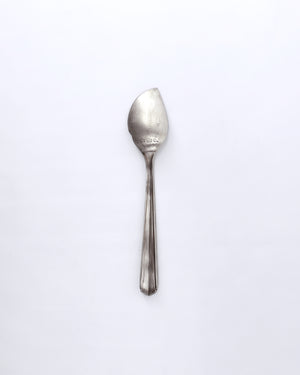 Cake Spoon - A / Ryo-052