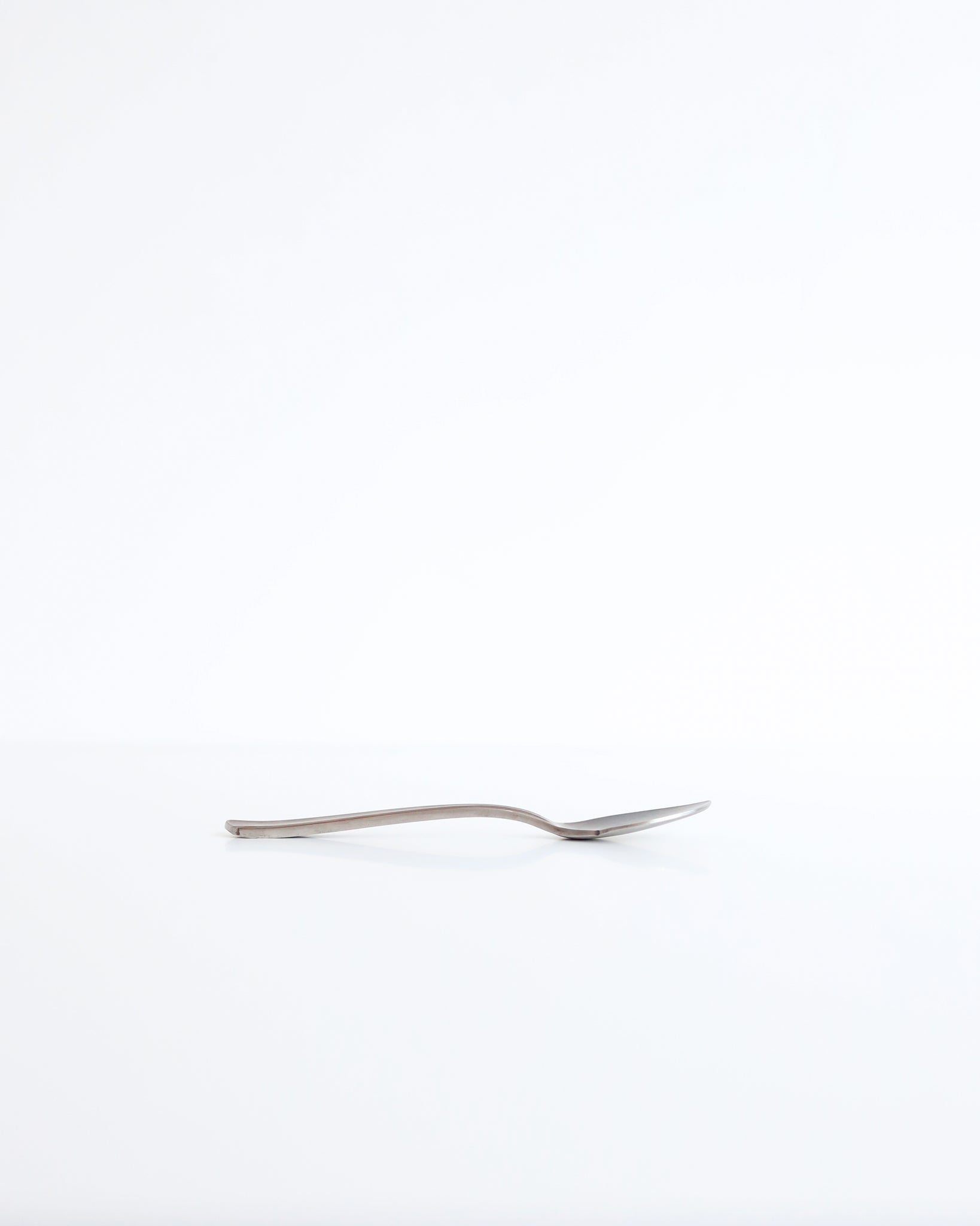 Cake Spoon - A / Ryo-052