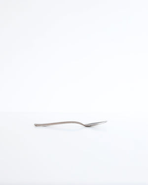 Cake Spoon - A / Ryo-052