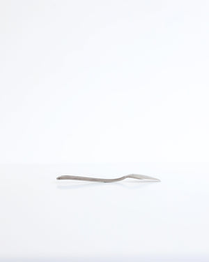Cake Spoon - A / Ryo-052