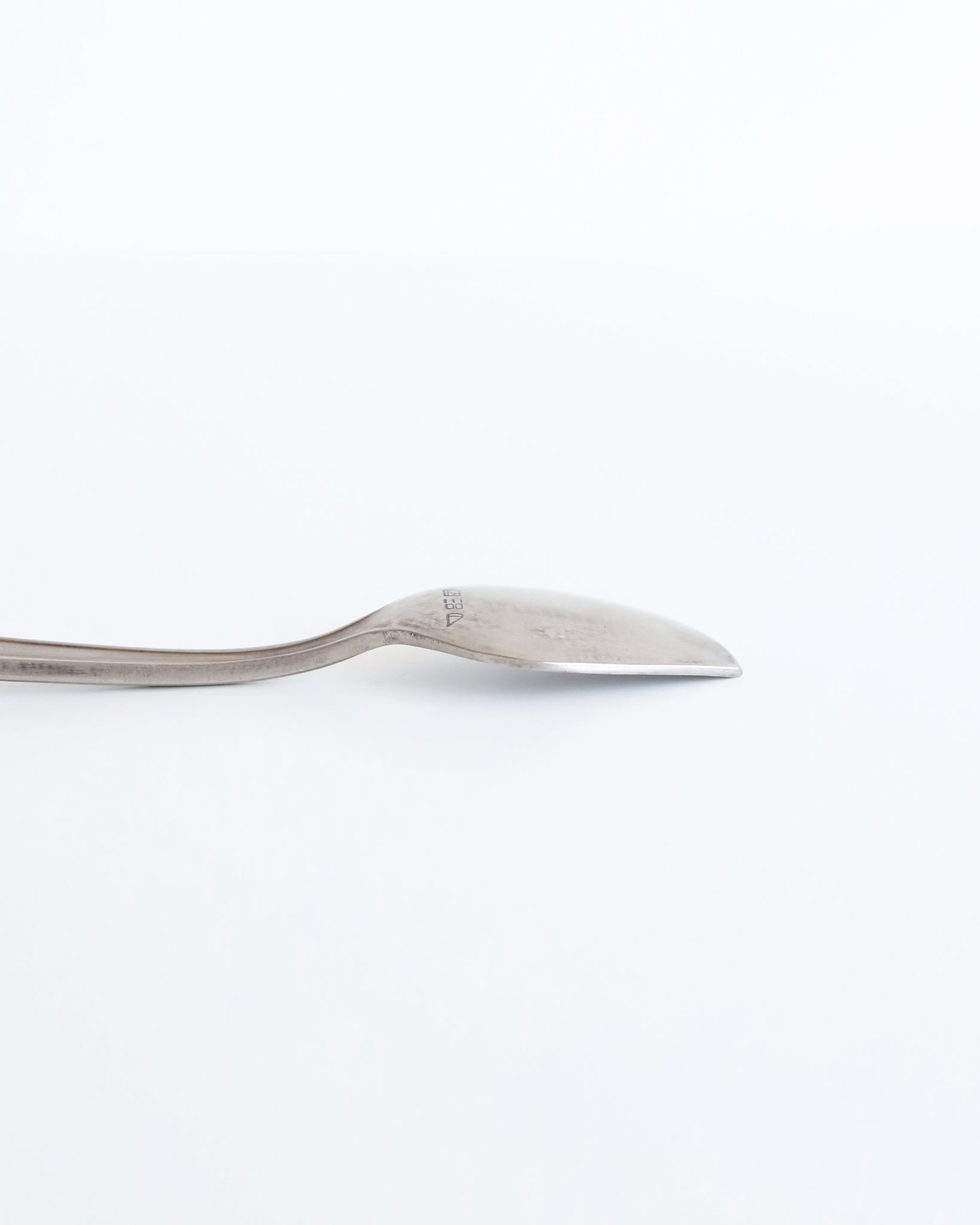 Cake Spoon - A / Ryo-052