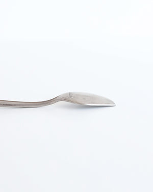 Cake Spoon - A / Ryo-052