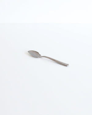 Cake Spoon - A / Ryo-052