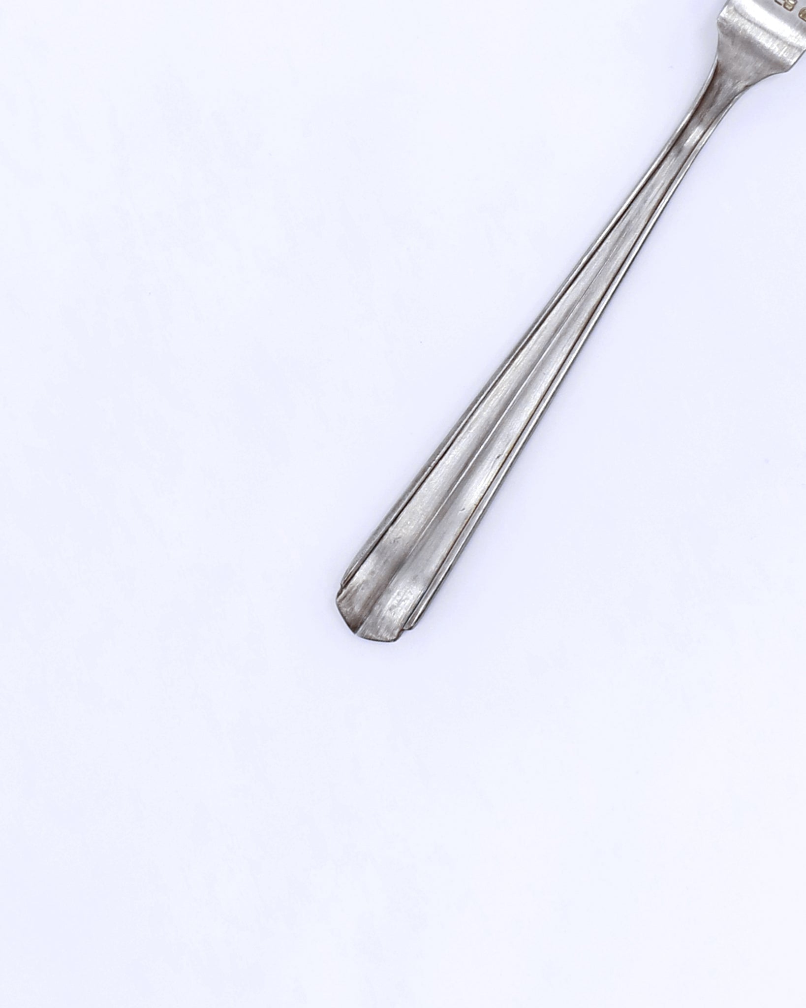 Fish Knife - A / Ryo-142