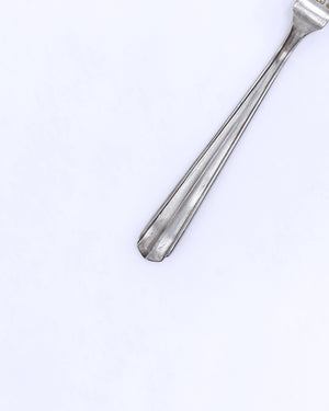 Fish Knife - A / Ryo-142