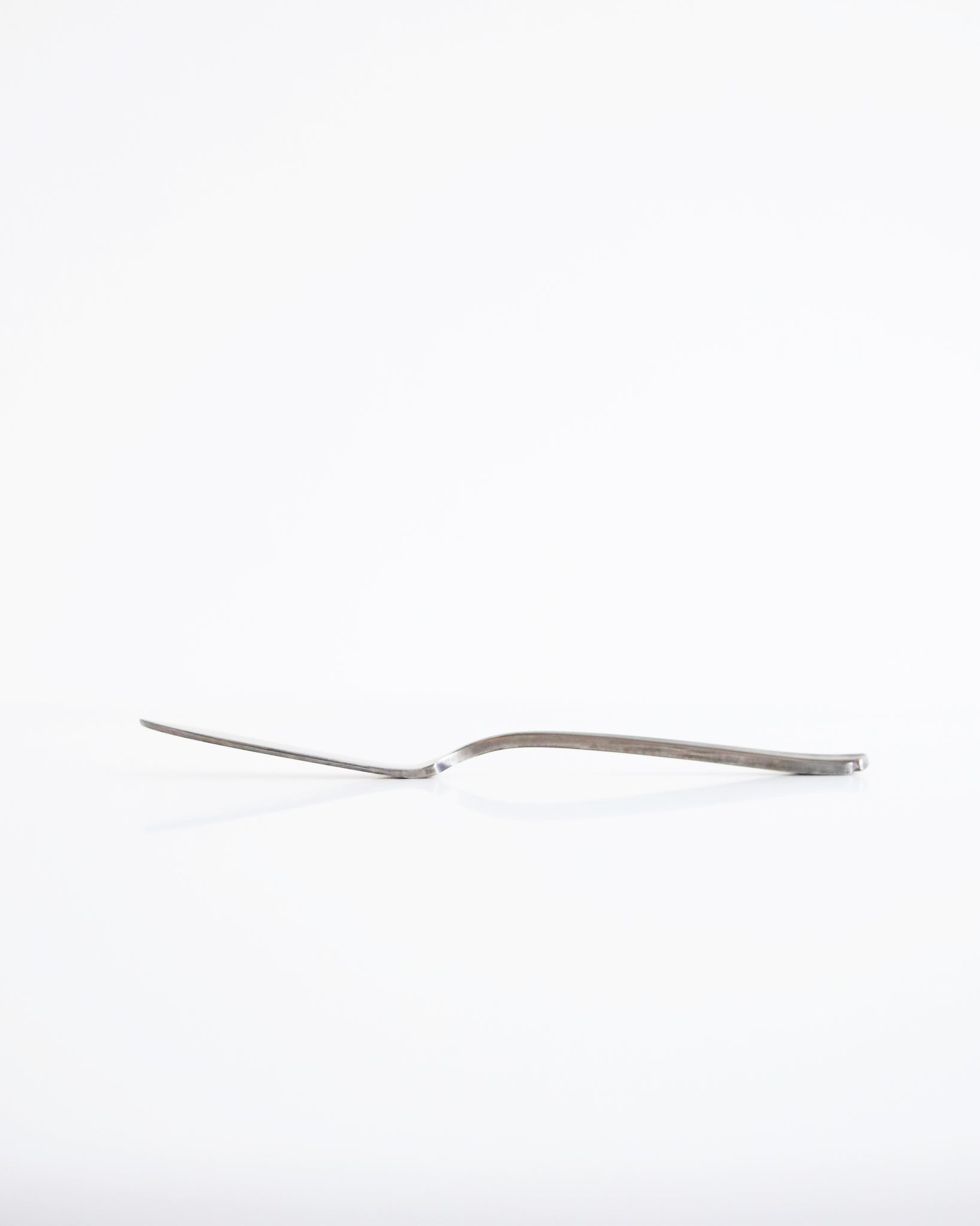 Fish Knife - A / Ryo-142