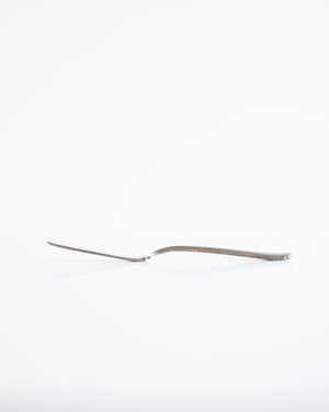 Fish Knife - A / Ryo-142
