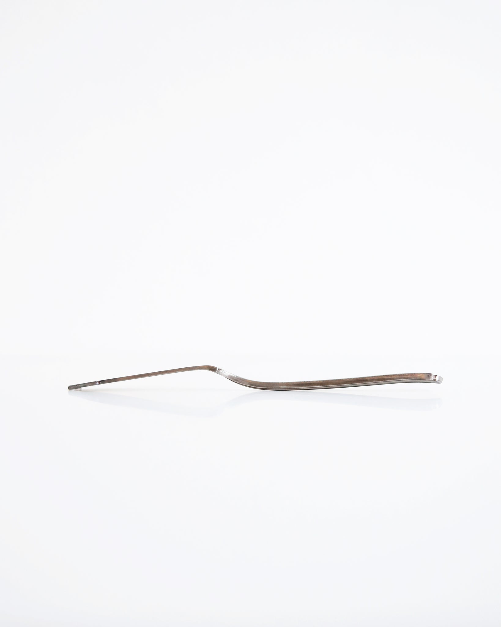 Fish Knife - A / Ryo-142