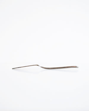 Fish Knife - A / Ryo-142