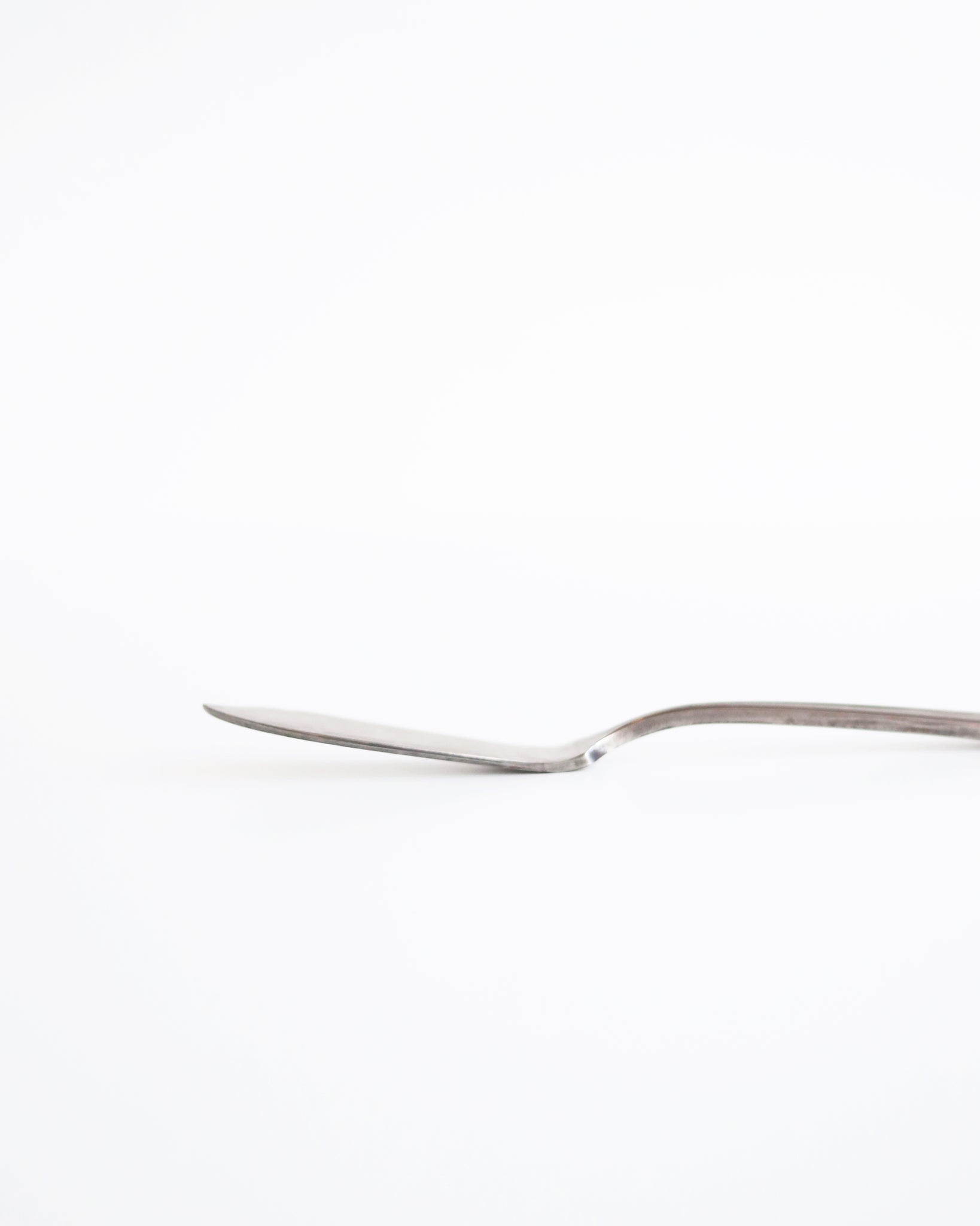 Fish Knife - A / Ryo-142