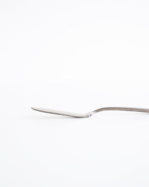 Fish Knife - A / Ryo-142